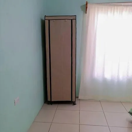 Casa Beli Apartment Monteverde Exterior photo