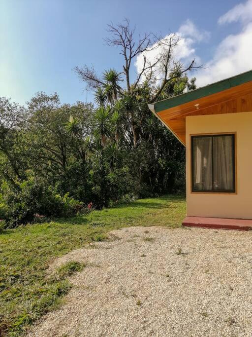 Casa Beli Apartment *